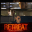 The Retreat (Original Motion Picture Soundtrack) cover