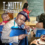 Perfect Attendance cover