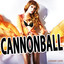 Cannonball Albumcover