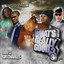 Mixtape Vol. 3 Albumcover
