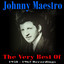 The Very Best Of 1958-1962 cover