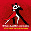 The Latin Icons cover