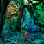 Jacco Gardner - Chameleon