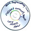 Love Never Fails Albumcover