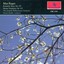 Reger, M.: Variations and Fugue On A Theme of Mozart / Eine Romantische Suite Albumcover