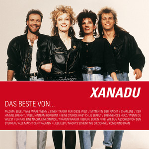 Das Beste Von cover