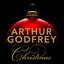 Christmas cover