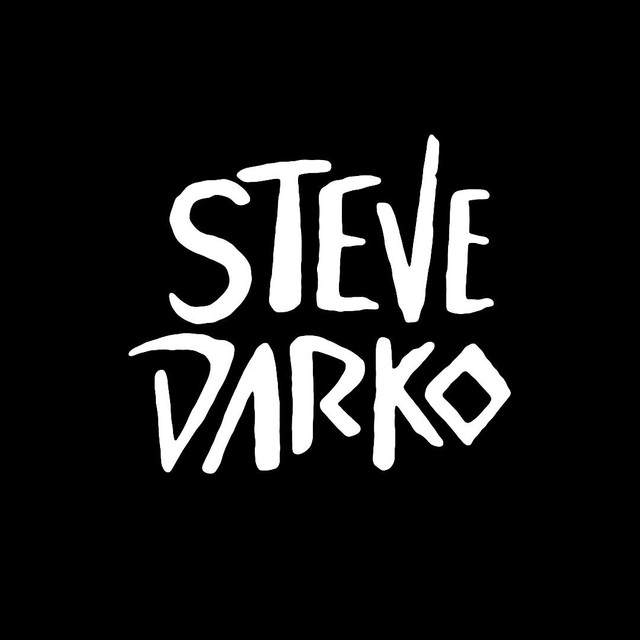 Steve Darko