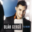 Új dalok Albumcover