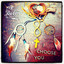I Choose You Albumcover