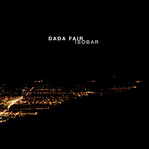 Dada Fair