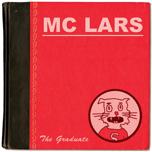The Graduate album