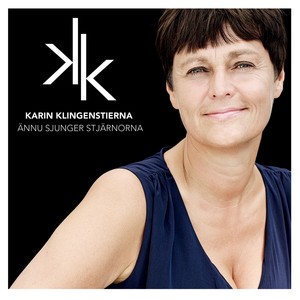 Karin Klingenstierna