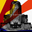 Alles Blijft Anders cover