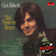 Hab' Sonne im Herzen (Originale) cover