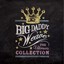 The Ultimate Collection Albumcover