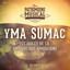 Les idoles de la musique sud-américaine : Yma Sumac, Vol. 2 cover