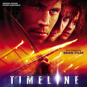 Timeline album