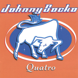 Quatro cover