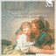 Mozart: Lieder & Klavierstücke Albumcover