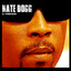 Nate Dogg & Friends cover