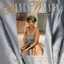 With My Lover Beside Me Music By Barry Manilow Lyrics By Johnny Mercer cover