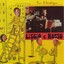 Liscio E Busso Albumcover