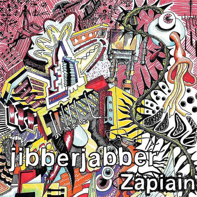 Zapiain Photo