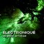 Électroniqué Albumcover