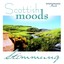 Scottish moods Albumcover