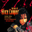 The Best of Alice Cooper cover