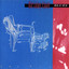 Birthing Chair Blues Albumcover