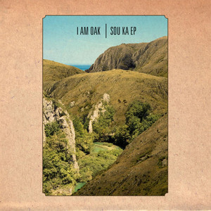 Sou Ka album