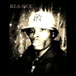 Kla-Sick