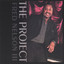 The Project Albumcover