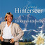 Ein kleines Edelweiß cover