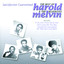 Satisfaction Guaranteed - The Best Of Harold Melvin & The Bluenotes cover