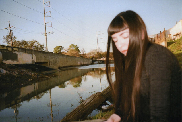 MJ Guider Photo