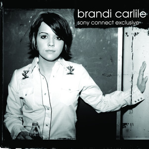 Sony Connect Exclusive album