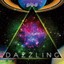 DAZZLING Albumcover