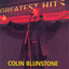 Greatest Hits cover