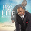 All the Days of My Life Albumcover