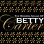 The Modern Sound of Betty Carter cover