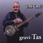 Gravi- Tas Albumcover