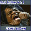 Soul Brother No. 1 cover