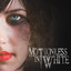 The Whorror cover