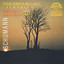 Schumann: Sonatas and Romances for Violin and Piano Albumcover