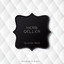 Sleigh Ride cover