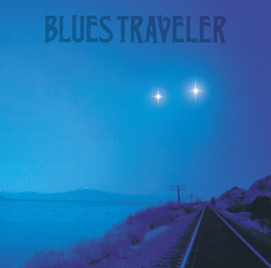 Straight on Till Morning album