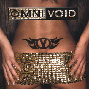 Omnivoid